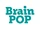 BrainPOP