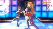 Coco Ch桐生ココ 4a.gif (6.57 MB)