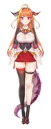Coco ch (1).png (568 KB) Full body shot