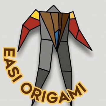 Origami transformer deals