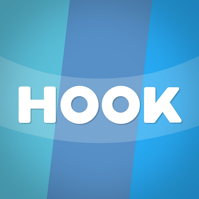 Hook | Wikitubia | Fandom