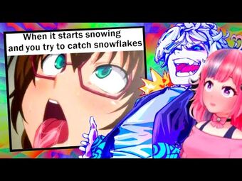 Nux Taku Wikitubia Fandom Nux taku submissions is amazing. nux taku wikitubia fandom