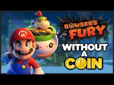 Is_it_possible_to_beat_Bowser's_Fury_WITHOUT_A_COIN?