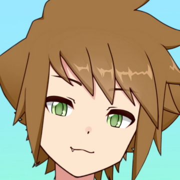 Jordan sweeto girlfriend 2016 discount