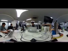 Shibuya_office_with_CTO