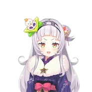 Shion ch-Hololive (2.5).png (160 KB) Headshot