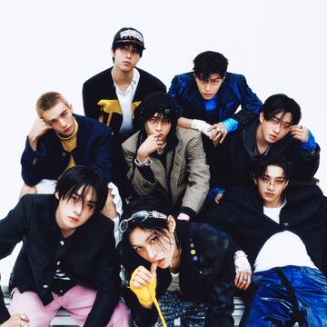 Stray Kids - ととゅ★Stray Kids hqdefault.jpg?sqp=-