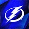 Tampa Bay Lightning