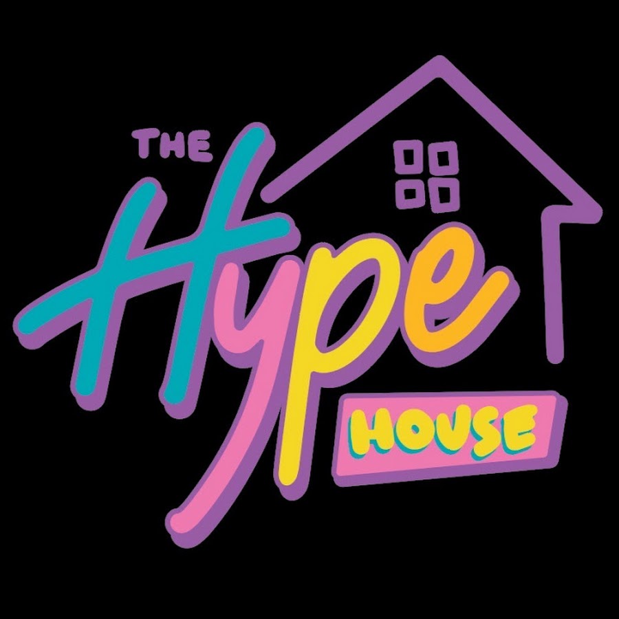 The Hype House Wikitubia Fandom