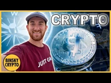 Welcome_to_Drew_Binsky_CRYPTO!