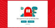 Youtube kids login.png.png (240 KB) A screenshot of the YouTube Kids web login page