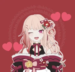 ◉yukari♡様◉ 大丸プリント柄裏付83丈タックギャザースカート（ubasoku）の