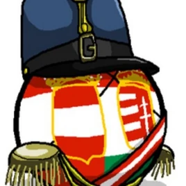 AustroHungarianEmpire