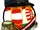 Austro-Hungarian Empire