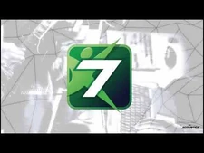 Bobinogs_Theme_Song_Remake