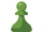 Chess.com