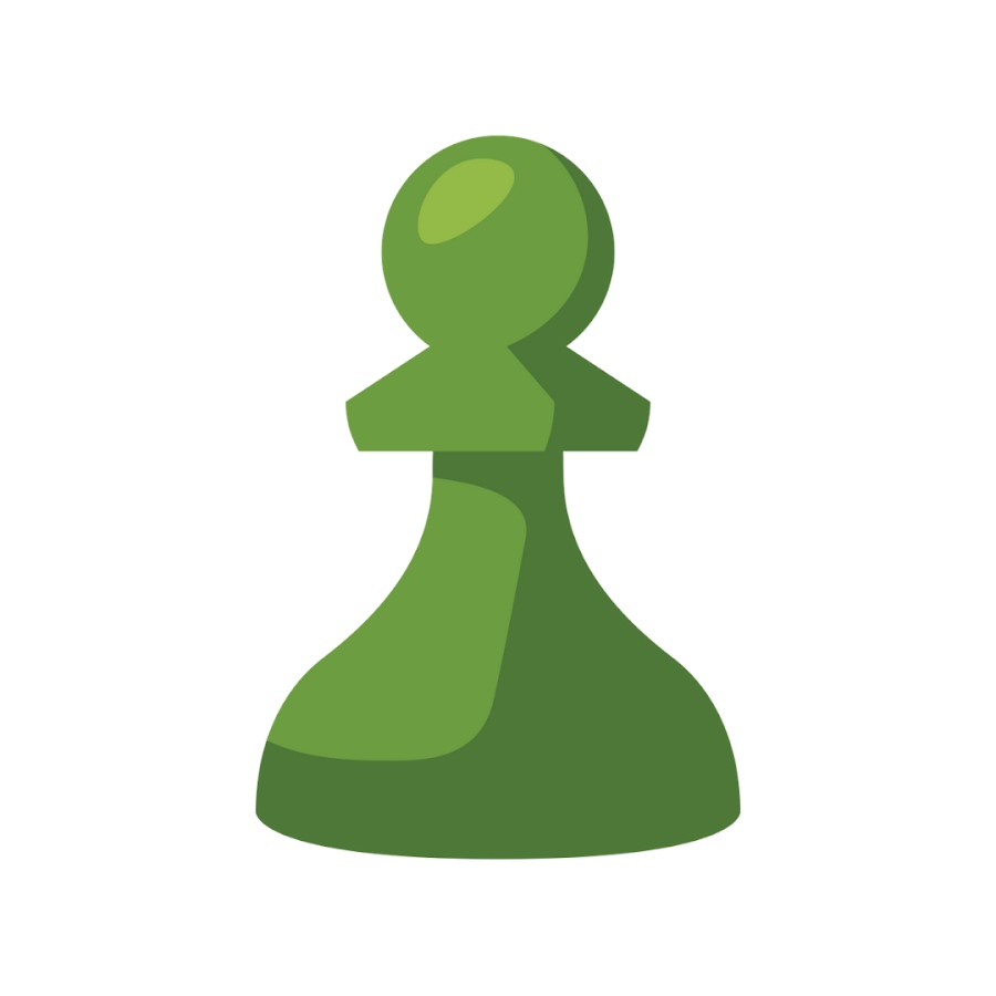 Chess theory - Wikipedia