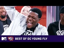 DC_Young_Fly’s_BEST_Freestyle_Battles_🎤_&_Most_Hilarious_Insults_(Vol._1)_-_Wild_’N_Out_-_MTV