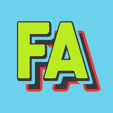 FailArmy Wikitubia Fandom