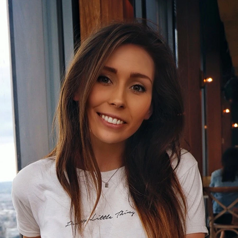 Fitwaffle Kitchen Wikitubia Fandom