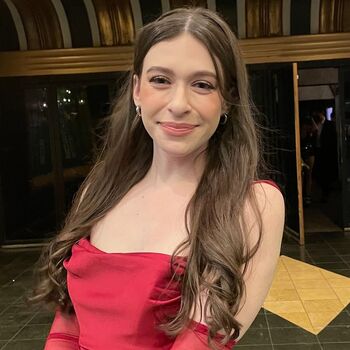 Hannahxxrose | Wikitubia | Fandom