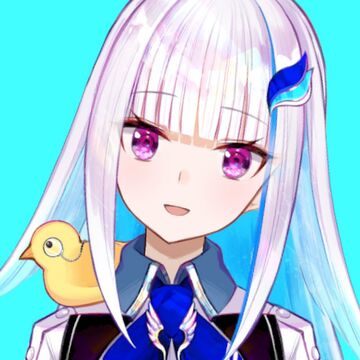 リゼ・ヘルエスタ -Lize Helesta- | Wikitubia | Fandom