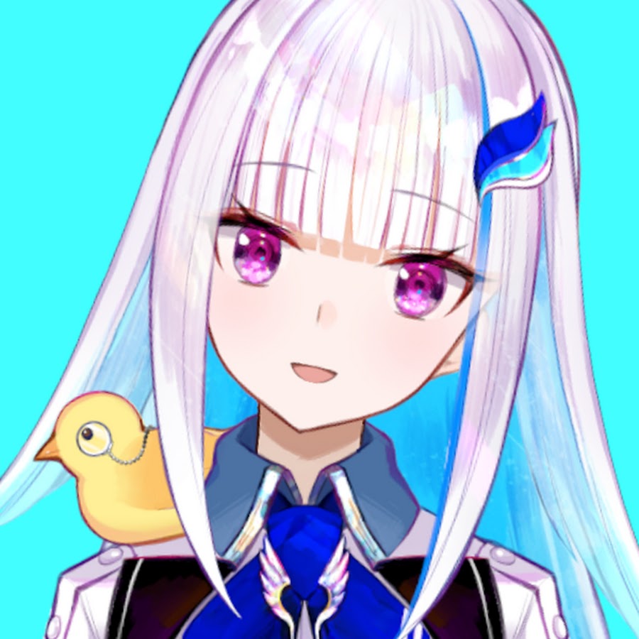 リゼ ヘルエスタ Lize Helesta Wikitubia Fandom リゼ ヘルエスタ Lize Helesta Wikitubia Fandom
