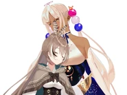 Nanashi Mumei Ch. hololive-EN2n.jpg (106 KB) With Sana