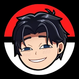 NateWantsToPokemon