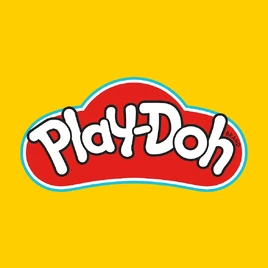 Play-Doh Official