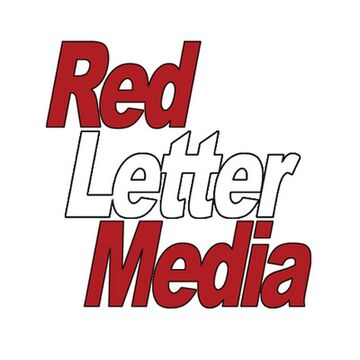 Redlettermedia picard hotsell