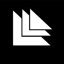 Revealed 2017