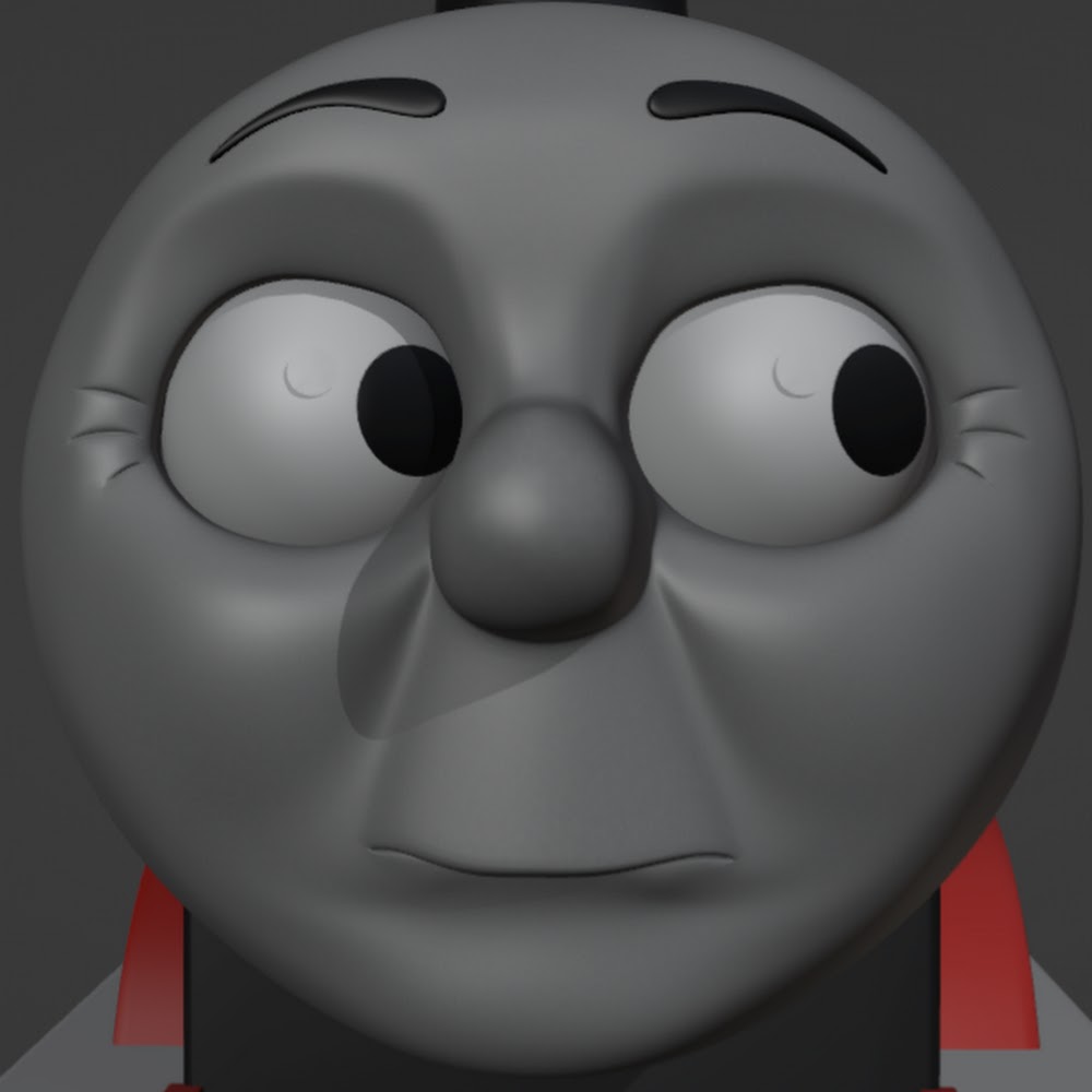 Thomas/Sodor Online!, Skipz ROBLOX Wiki