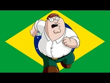 The_Worst_Places_to_Live