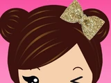 Titi Toys and Dolls