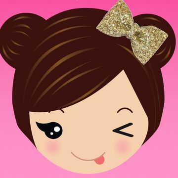 Titi Toys and Dolls Wikitubia Fandom