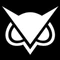 Vanoss Icon