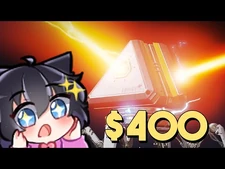 A_viewer_donated_until_I_got_the_HEIRLOOM_in_Apex_legends!!!