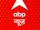 ABP NEWS