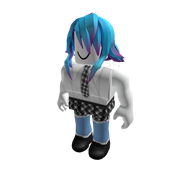 iBallisticSquid's Roblox avatar