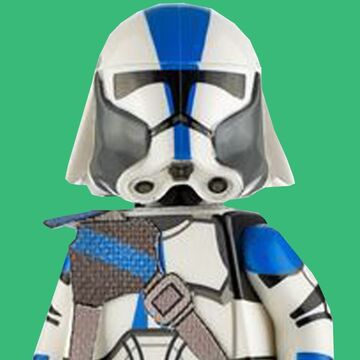 Daleytactics lego star wars 3 on sale