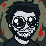 Digibro After Dark's current Channel Icon