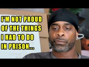 Afterprisonshow Wikitubia Fandom So sorry for your loss joe. afterprisonshow wikitubia fandom