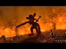 I'm_back_(New_channel_+_Updates)