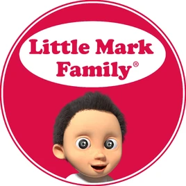 LittleMarkFamilyHD