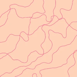 random_k | Wikitubia | Fandom