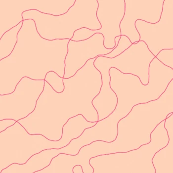 random_k | Wikitubia | Fandom