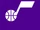 Utah Jazz
