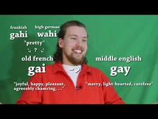 "'Homophobia'_is_a_misnomer"