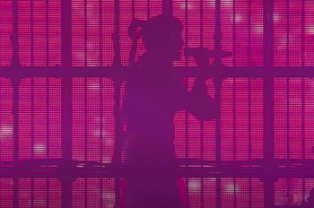 Ado Wikitubia Fandom